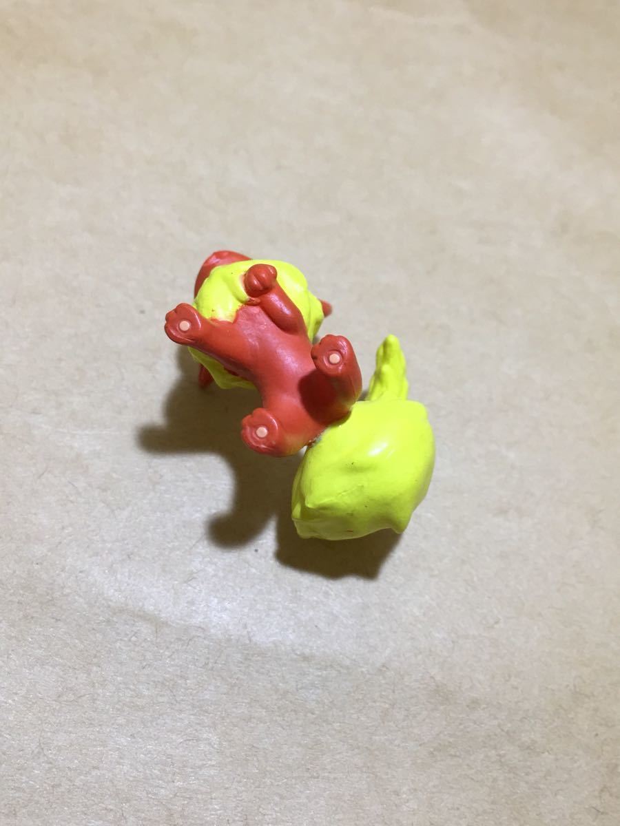 ヤフオク 立体ポケモン図鑑 ブースター ヤフオク 立体ポケモン図鑑 ブースター