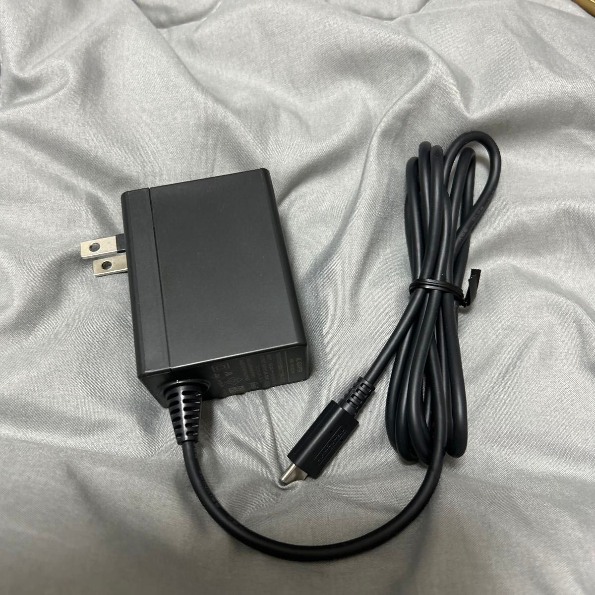 ニンテンドースイッチライト ハイラルエディション|Yahoo ニンテンドースイッチライト ハイラルエディション|Yahoo