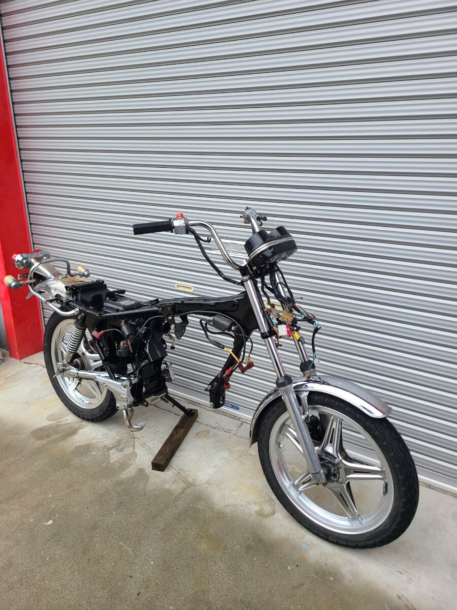 CB250T 書類付き フレーム 足回り CB250T CB250N CB400N スーパーホーク 中古 レストア途中 CM250 CM400 GT380 GS400 XJ400 GSX400E(ホンダ用)|売買されたオークション情報、Yahoo!オークション(旧ヤフオク!) の商品情報をアーカイブ公開 - オークファン(aucfan.com) CB250T 書類付き フレーム 足回り CB250T CB250N CB400N スーパーホーク 中古 レストア途中 CM250 CM400 GT380 GS400 XJ400 GSX400E(ホンダ用)|売買されたオークション情報、Yahoo!オークション(旧ヤフオク!) の商品情報をアーカイブ公開 - オークファン(aucfan.com)