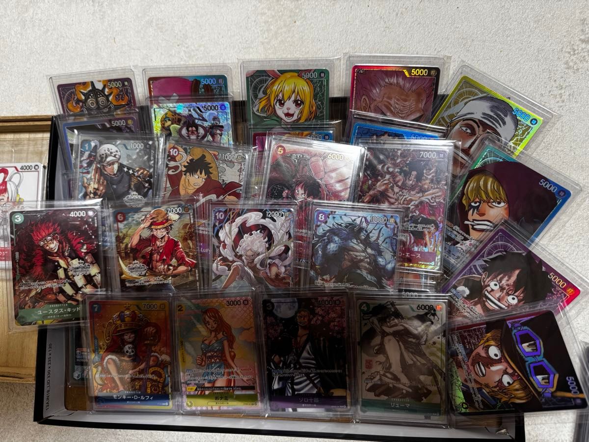 ワンピース カード ゲーム 引退 まとめ お得 爆アド 格安 ルフィ ワンピース カード ゲーム 引退 まとめ お得 爆アド 格安 ルフィ