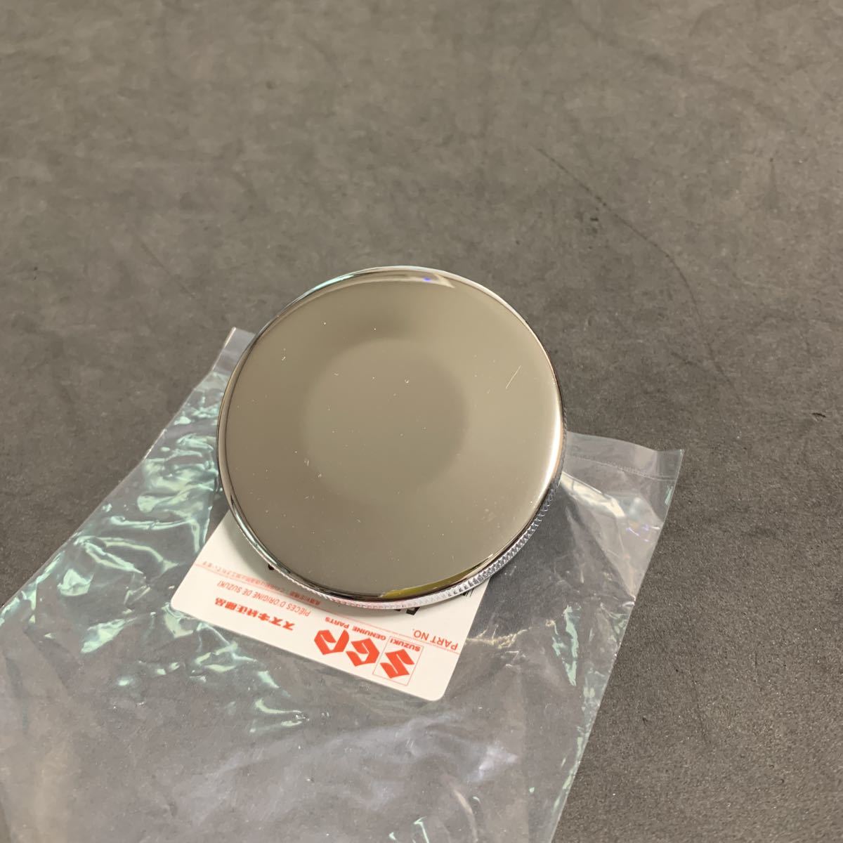 GS400 タンクキャップ 純正新品 GS400L GS400E GS425|Yahoo GS400 タンクキャップ 純正新品 GS400L GS400E GS425|Yahoo