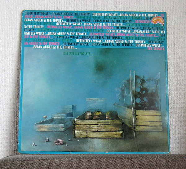 高橋幸宏 FLASHBACK 二人の陰に EP レコード 見本盤/非売品 YEN-102