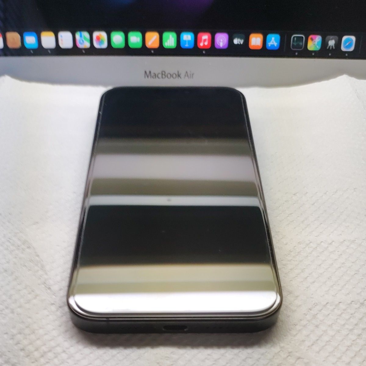 iPhone15 Pro Max 256GB 超美品 SIMフリー|Yahoo!フリマ(旧 iPhone15 Pro Max 256GB 超美品 SIMフリー|Yahoo!フリマ(旧