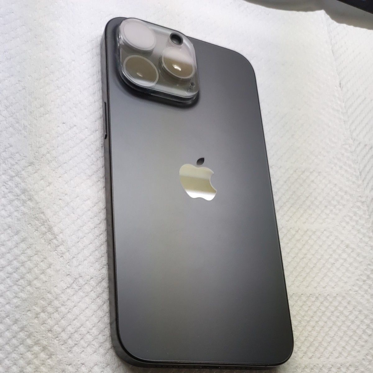 iPhone15 Pro Max 256GB 超美品 SIMフリー|Yahoo!フリマ(旧 iPhone15 Pro Max 256GB 超美品 SIMフリー|Yahoo!フリマ(旧