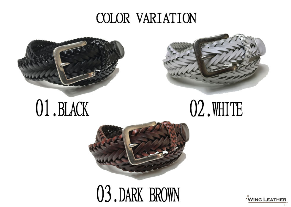 item_image_8