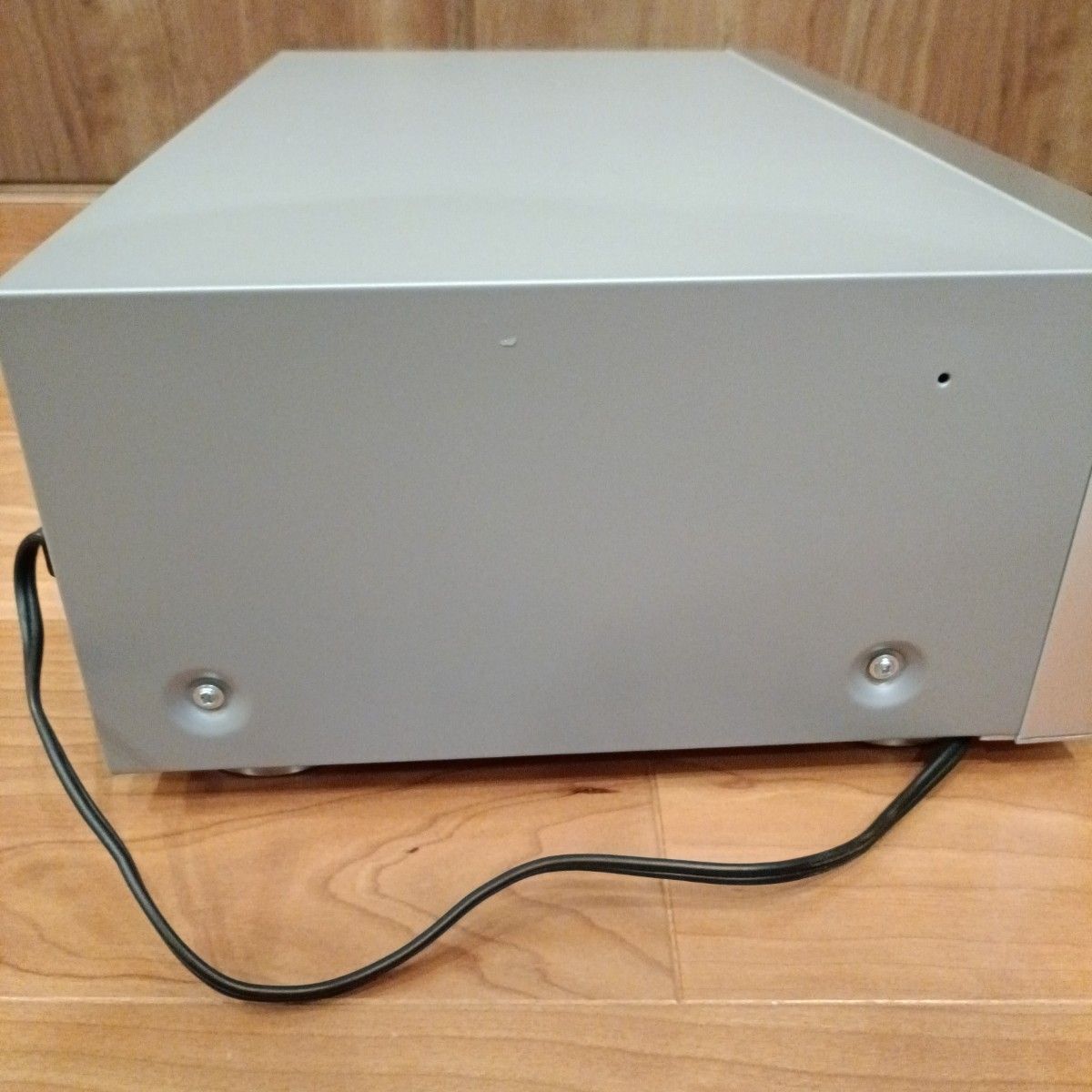 TEAC AD-850 ティアック カセットデッキ CDプレーヤー USB TEAC AD-850 ティアック カセットデッキ CDプレーヤー USB