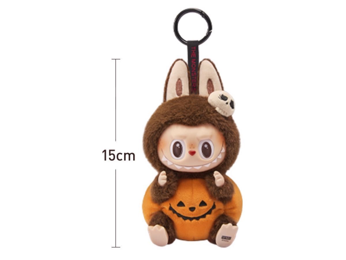 Labubu Happy Halloween Party シリーズぬいぐるみ|Yahoo Labubu Happy Halloween Party シリーズぬいぐるみ|Yahoo