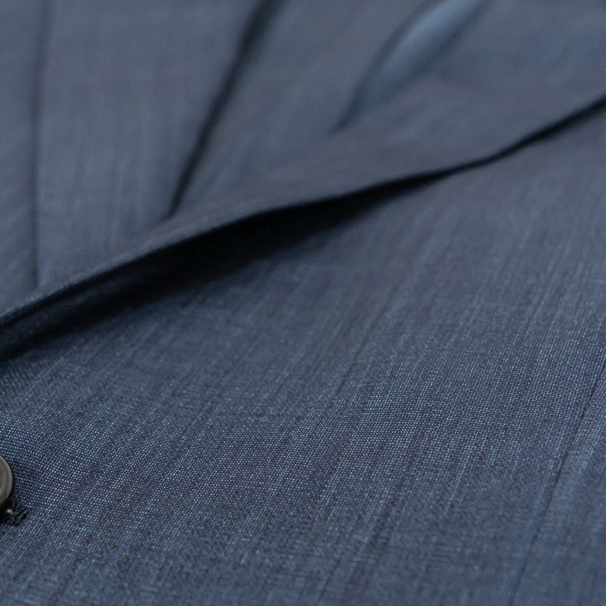 美品 N HOOLYWOOD エヌハリウッド セットアップ スーツ シルク 美品 N HOOLYWOOD エヌハリウッド セットアップ スーツ シルク