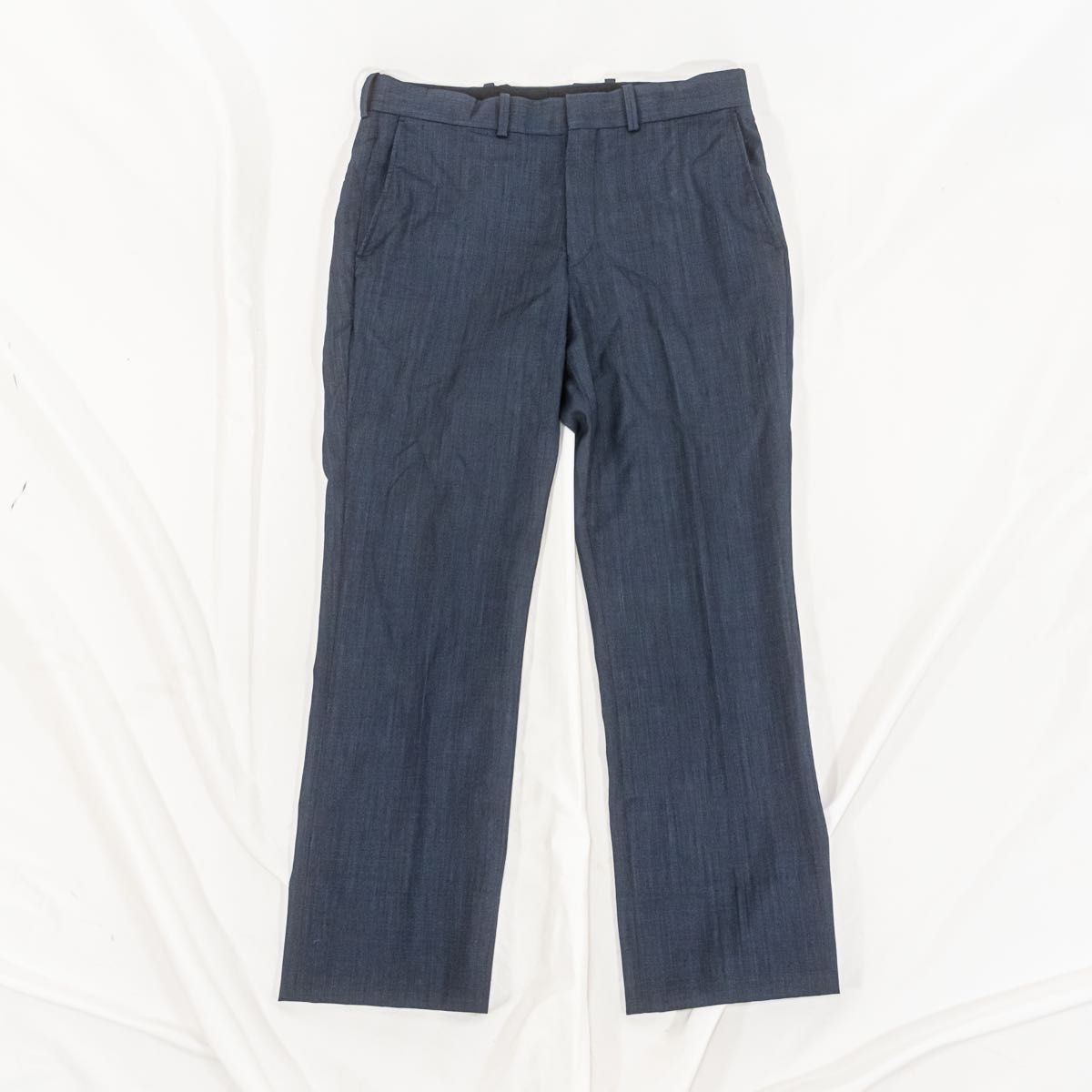 美品 N HOOLYWOOD エヌハリウッド セットアップ スーツ シルク 美品 N HOOLYWOOD エヌハリウッド セットアップ スーツ シルク