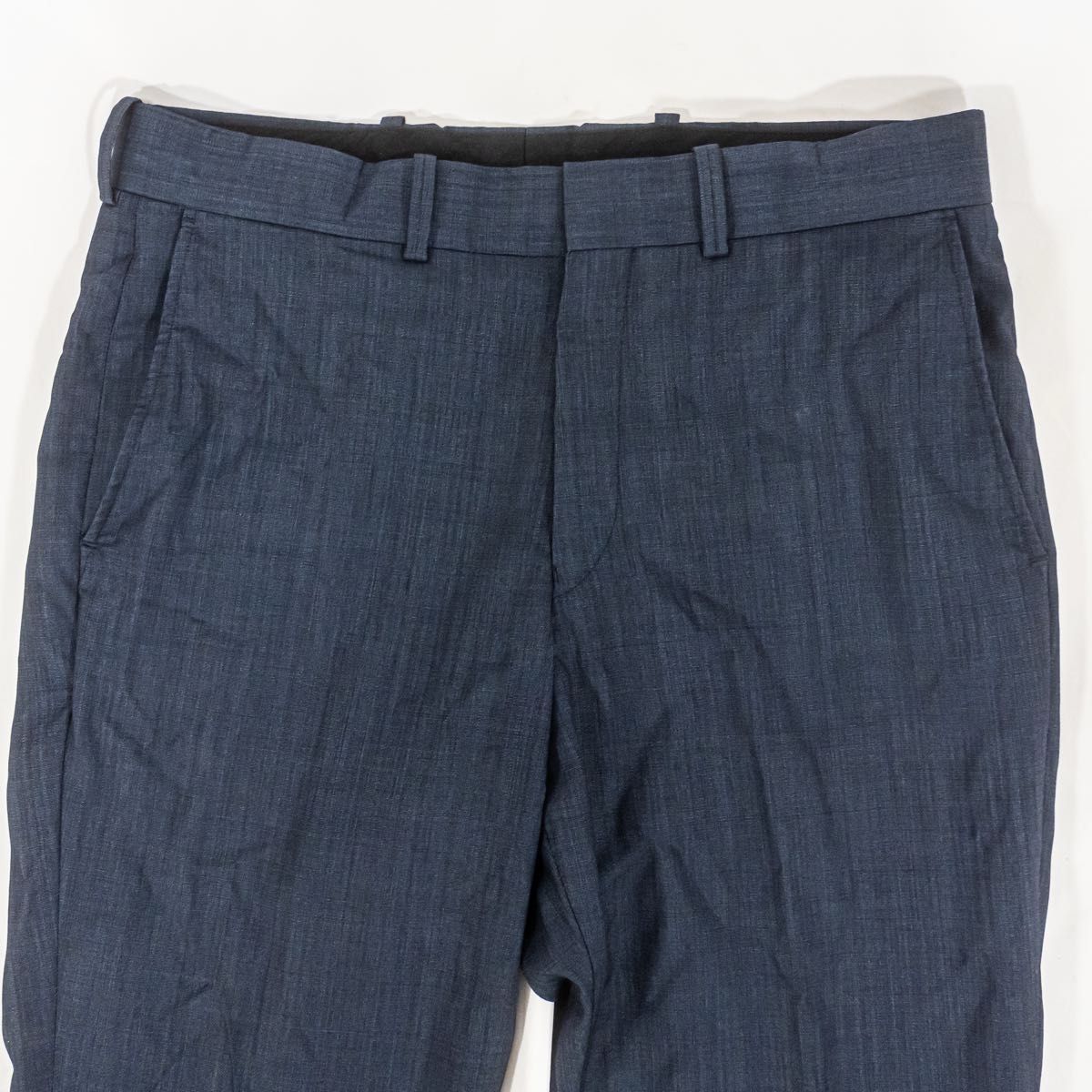 美品 N HOOLYWOOD エヌハリウッド セットアップ スーツ シルク 美品 N HOOLYWOOD エヌハリウッド セットアップ スーツ シルク