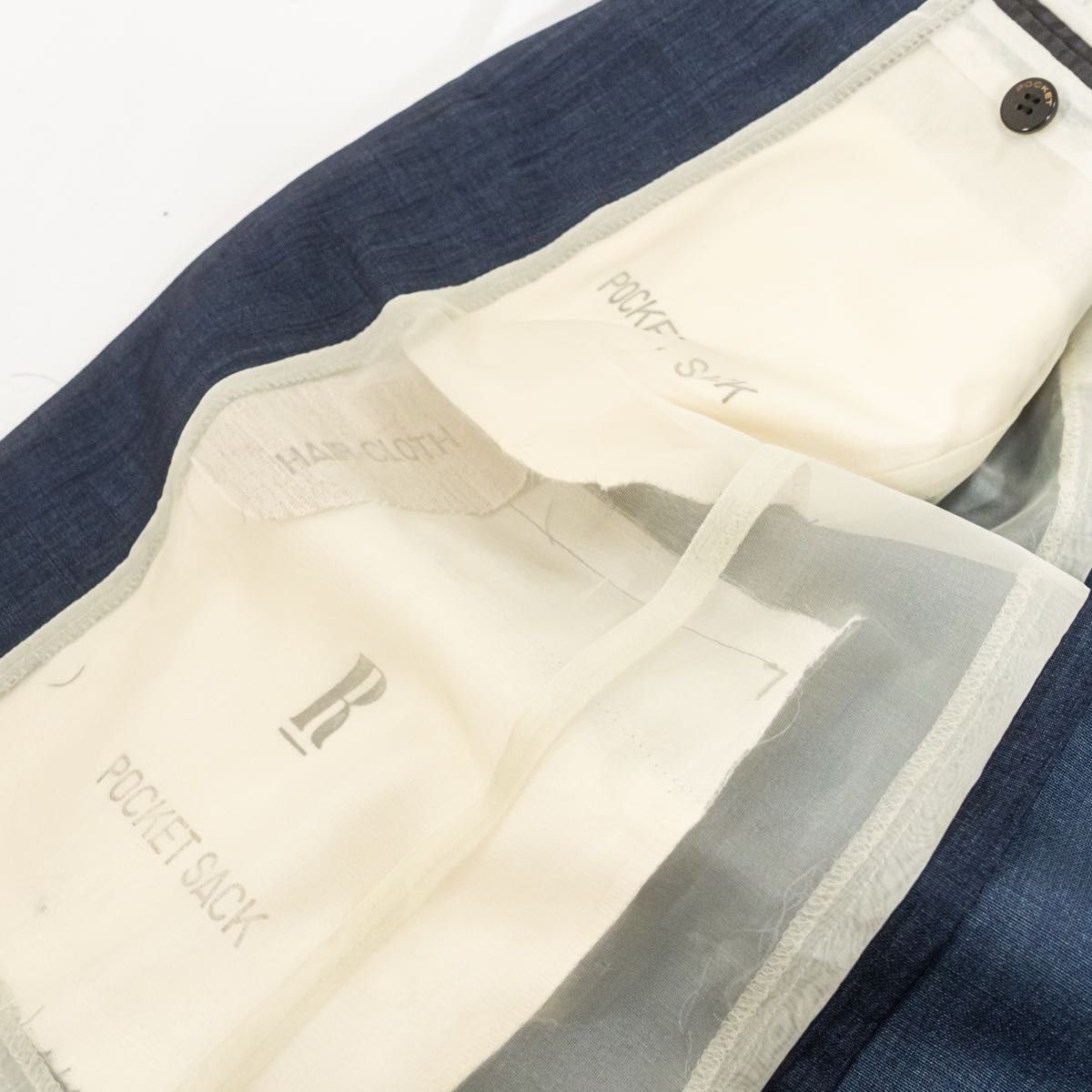 美品 N HOOLYWOOD エヌハリウッド セットアップ スーツ シルク 美品 N HOOLYWOOD エヌハリウッド セットアップ スーツ シルク