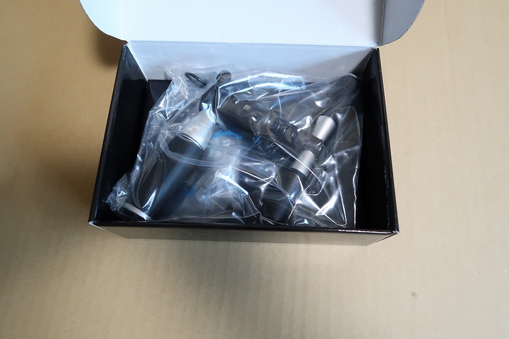 CAMPAGNOLO カンパニョーロ UT-CN400 12/13S用 チェーンツール CAMPAGNOLO カンパニョーロ UT-CN400 12/13S用 チェーンツール