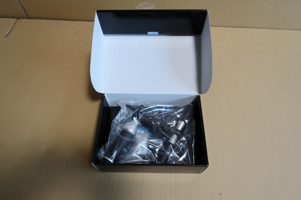 CAMPAGNOLO カンパニョーロ UT-CN400 12/13S用 チェーンツール CAMPAGNOLO カンパニョーロ UT-CN400 12/13S用 チェーンツール
