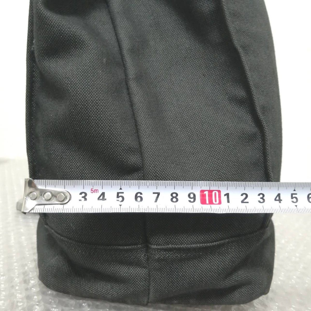 期間限定SALE【極美品】大容量 PORTER ポーター トートバッグ 黒 期間限定SALE【極美品】大容量 PORTER ポーター トートバッグ 黒
