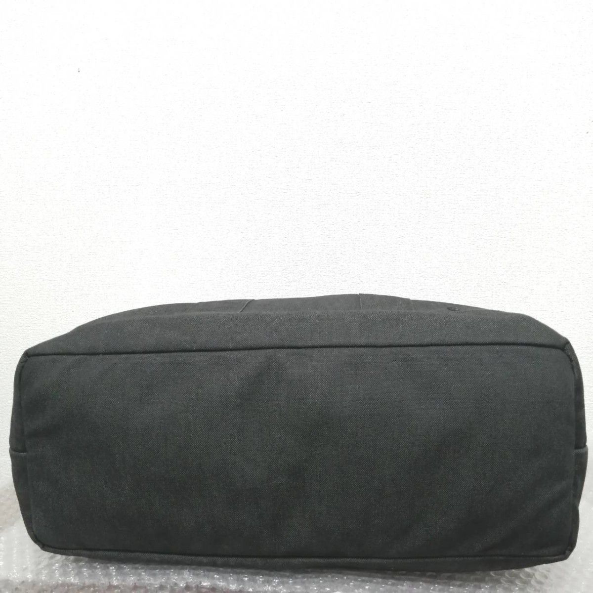 期間限定SALE【極美品】大容量 PORTER ポーター トートバッグ 黒 期間限定SALE【極美品】大容量 PORTER ポーター トートバッグ 黒