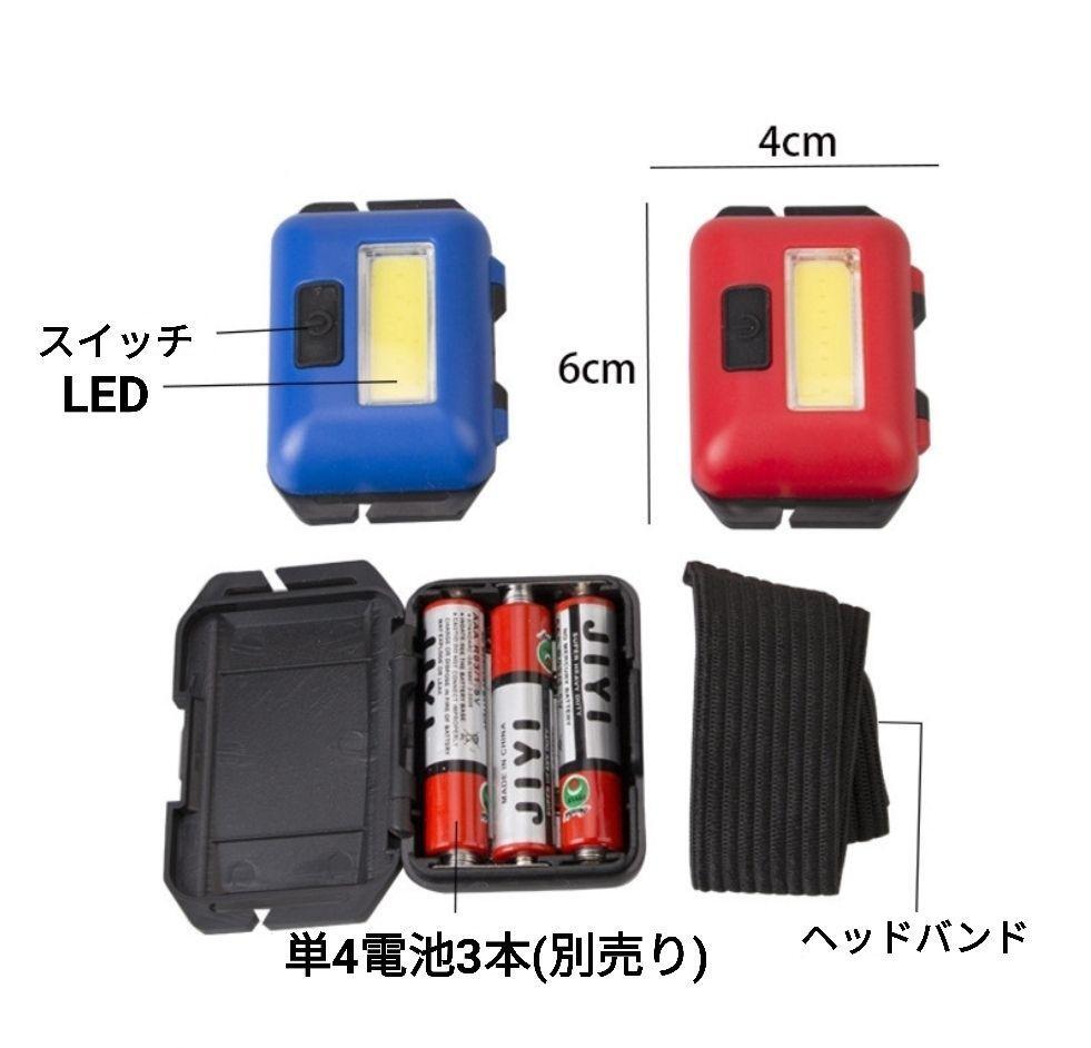 item_image_8