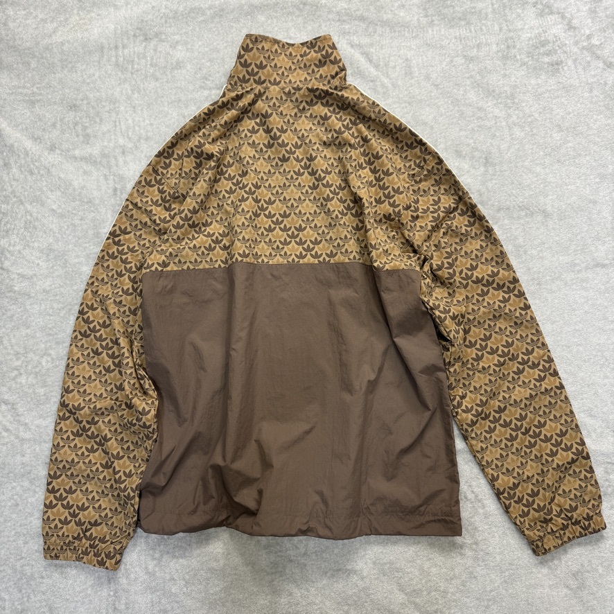 新品未使用 Lサイズ adidas Originals セットアップ アディダス 新品未使用 Lサイズ adidas Originals セットアップ アディダス