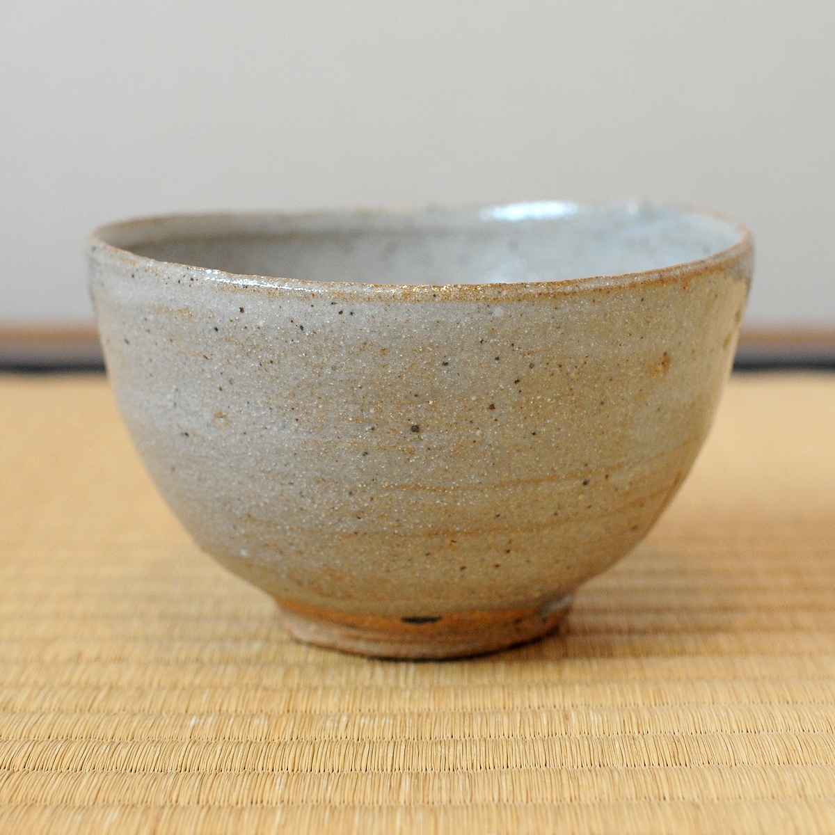 西岡小十 絵唐津 茶碗 小次郎窯|Yahoo!フリマ(旧PayPayフリマ) 西岡小十 絵唐津 茶碗 小次郎窯|Yahoo!フリマ(旧PayPayフリマ)