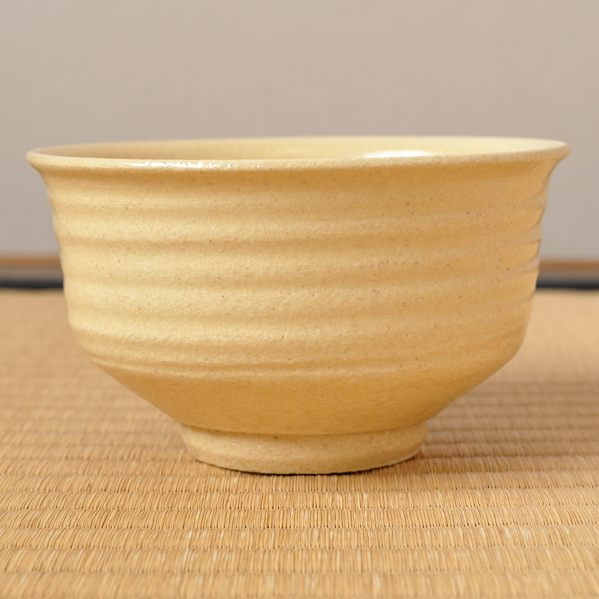 十五代 田代法橋 相馬駒焼 茶碗 ( 田代清治右衛門 相馬 十五代 田代法橋 相馬駒焼 茶碗 ( 田代清治右衛門 相馬