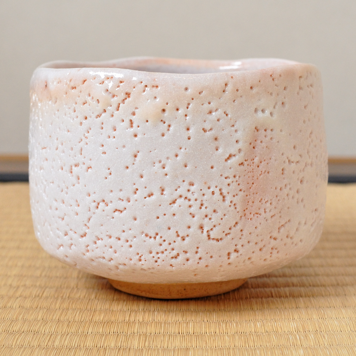 加藤健 志野 茶碗 ( 絵志野 )|Yahoo!フリマ(旧PayPayフリマ) 加藤健 志野 茶碗 ( 絵志野 )|Yahoo!フリマ(旧PayPayフリマ)
