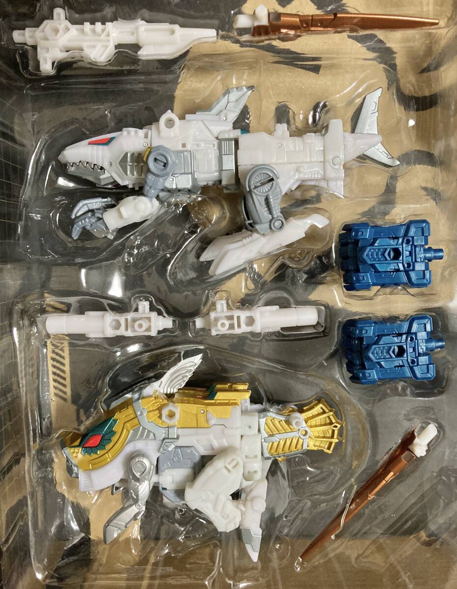 Bibian 比比昂 - 開封品 TF トランスフォーマー GENERATION Bibian 比比昂 - 開封品 TF トランスフォーマー GENERATION