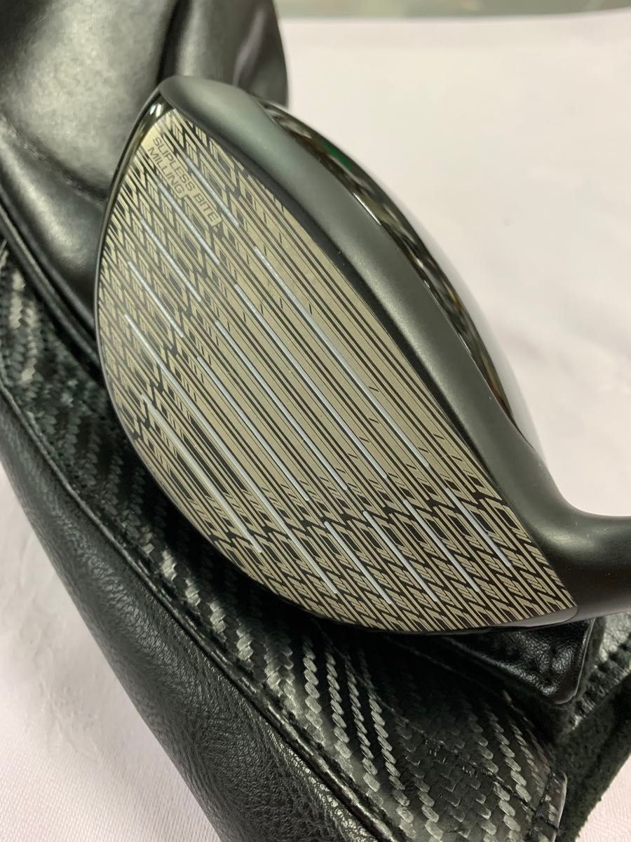 美品 ブリヂストン B2 HT ドライバー ヘッド 9 5度 ヘッドカバー 美品 ブリヂストン B2 HT ドライバー ヘッド 9 5度 ヘッドカバー