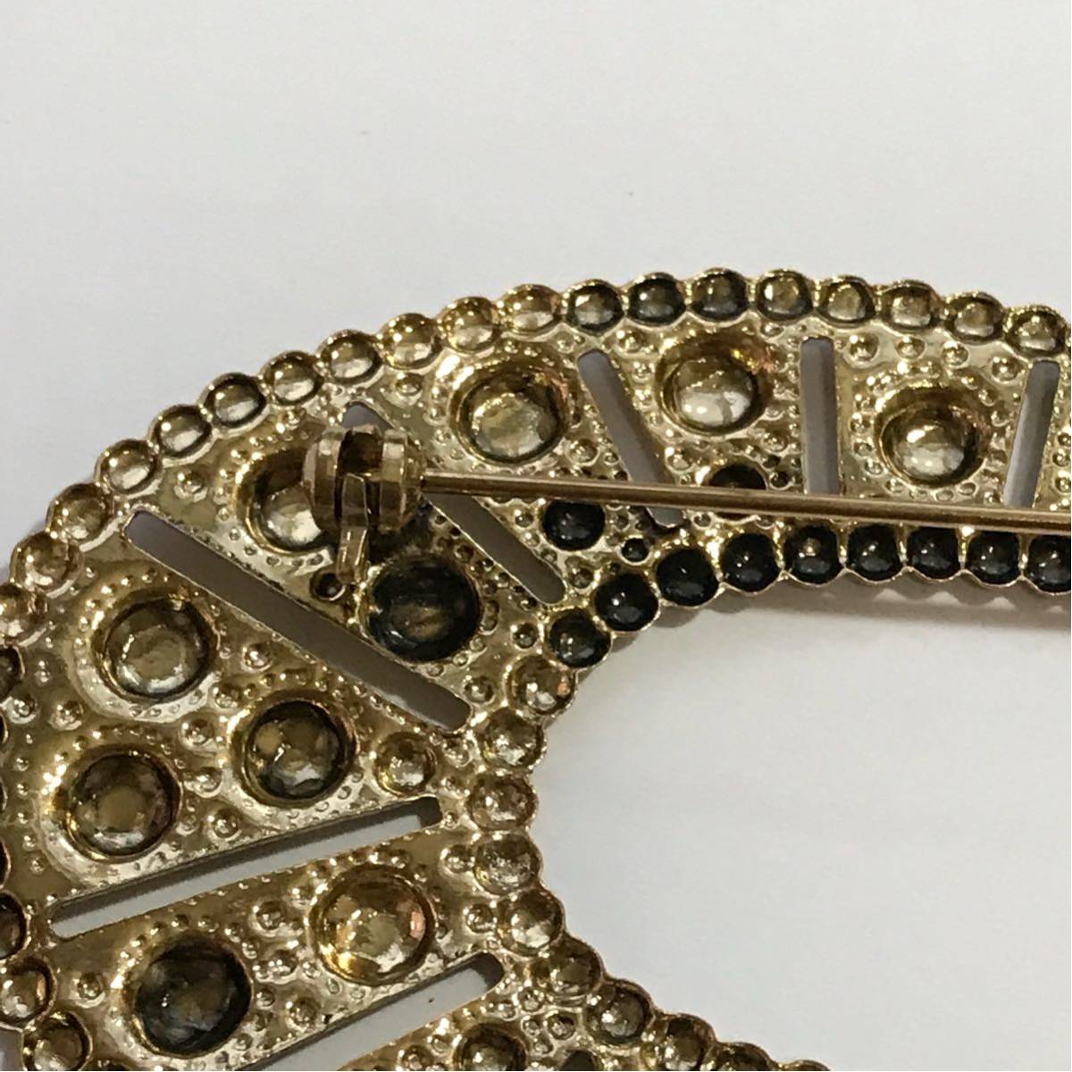 ヤフオク No 715 アクセサリーパーツ 基礎パーツ ブローチ ヤフオク No 715 アクセサリーパーツ 基礎パーツ ブローチ