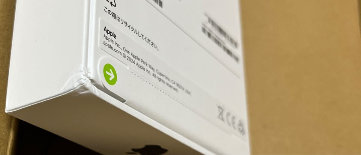 iPhone 16 Pro Max 512GB ブラックチタニウム SIMフリー|Yahoo iPhone 16 Pro Max 512GB ブラックチタニウム SIMフリー|Yahoo