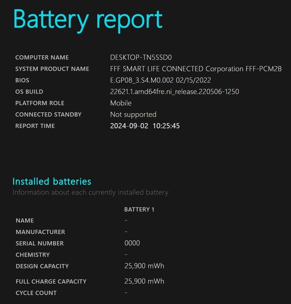 IRIE FFF-PCM2B UMPC ミニノートパソコン Windows11 8インチ IRIE FFF-PCM2B UMPC ミニノートパソコン Windows11 8インチ