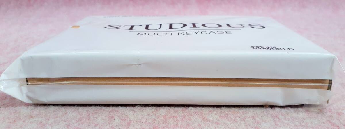 item_image_7