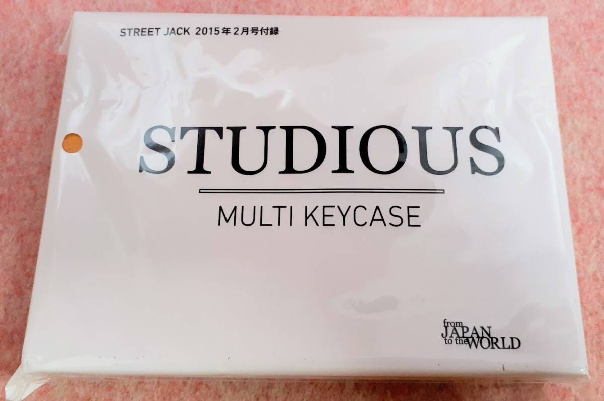 item_image_6