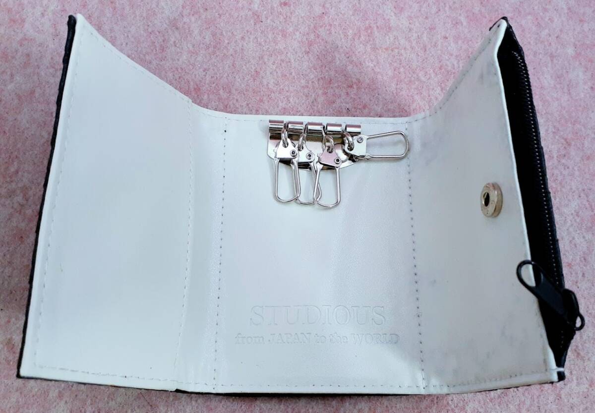 item_image_5