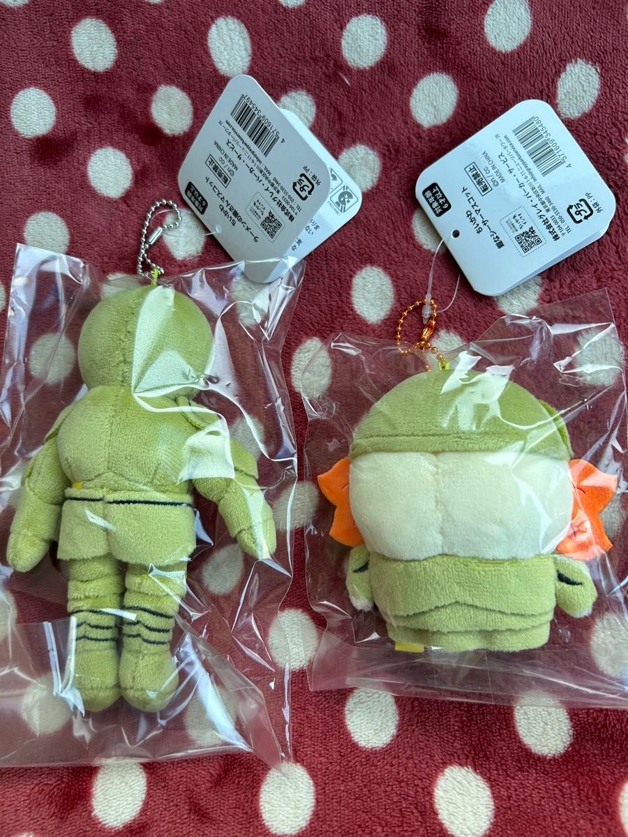 新品未開封】ちいかわ 鎧なシーサーマスコット ラーメンの鎧さん 新品未開封】ちいかわ 鎧なシーサーマスコット ラーメンの鎧さん