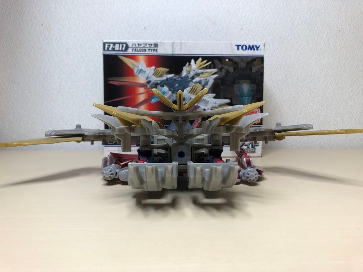 ゾイド ライガーゼロフェニックス ジェットファルコン|Yahoo ゾイド ライガーゼロフェニックス ジェットファルコン|Yahoo
