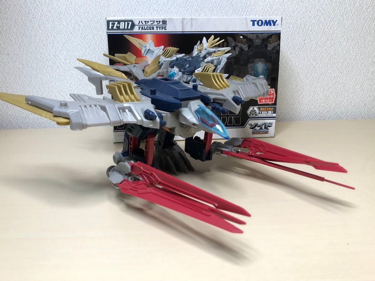 ゾイド ライガーゼロフェニックス ジェットファルコン|Yahoo ゾイド ライガーゼロフェニックス ジェットファルコン|Yahoo