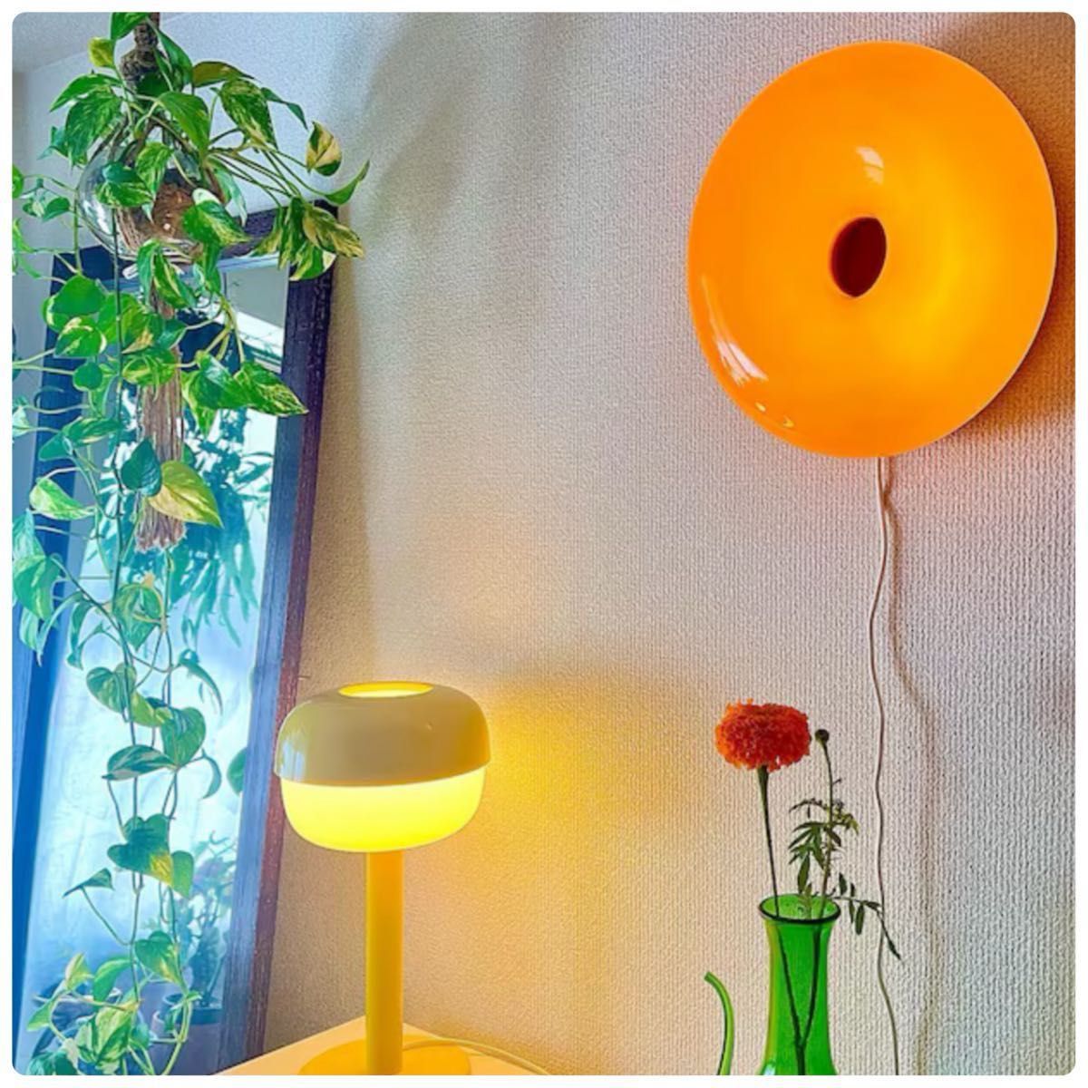 新品】IKEA ヴァルムブリクスト VARMBLIXT LED テーブル 新品】IKEA ヴァルムブリクスト VARMBLIXT LED テーブル