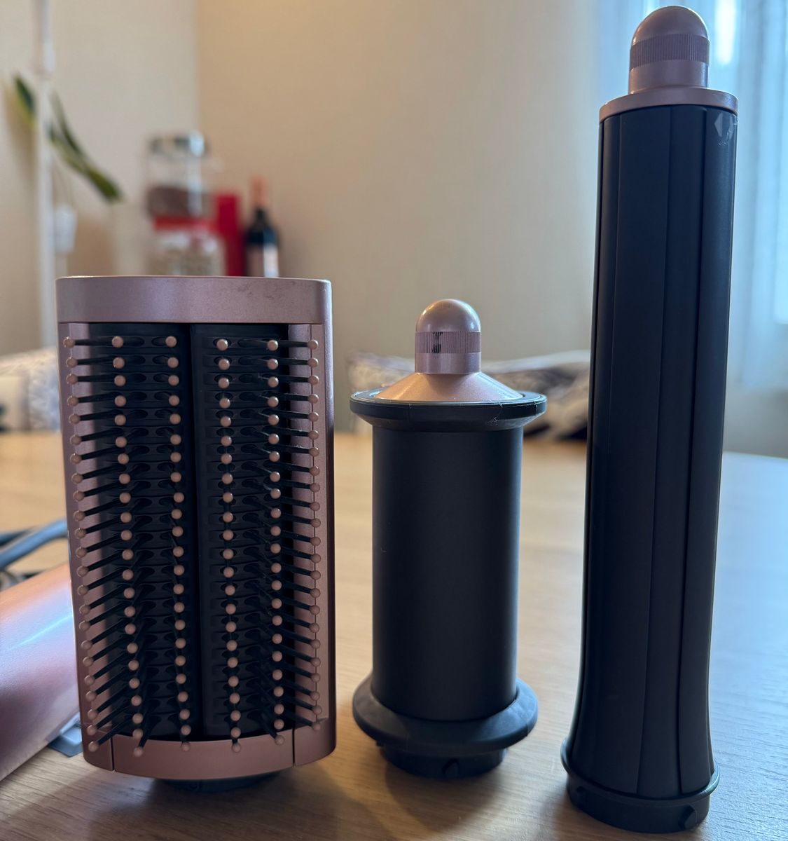 ダイソン ドライヤー Dyson カールドライヤー|Yahoo!フリマ(旧 ダイソン ドライヤー Dyson カールドライヤー|Yahoo!フリマ(旧