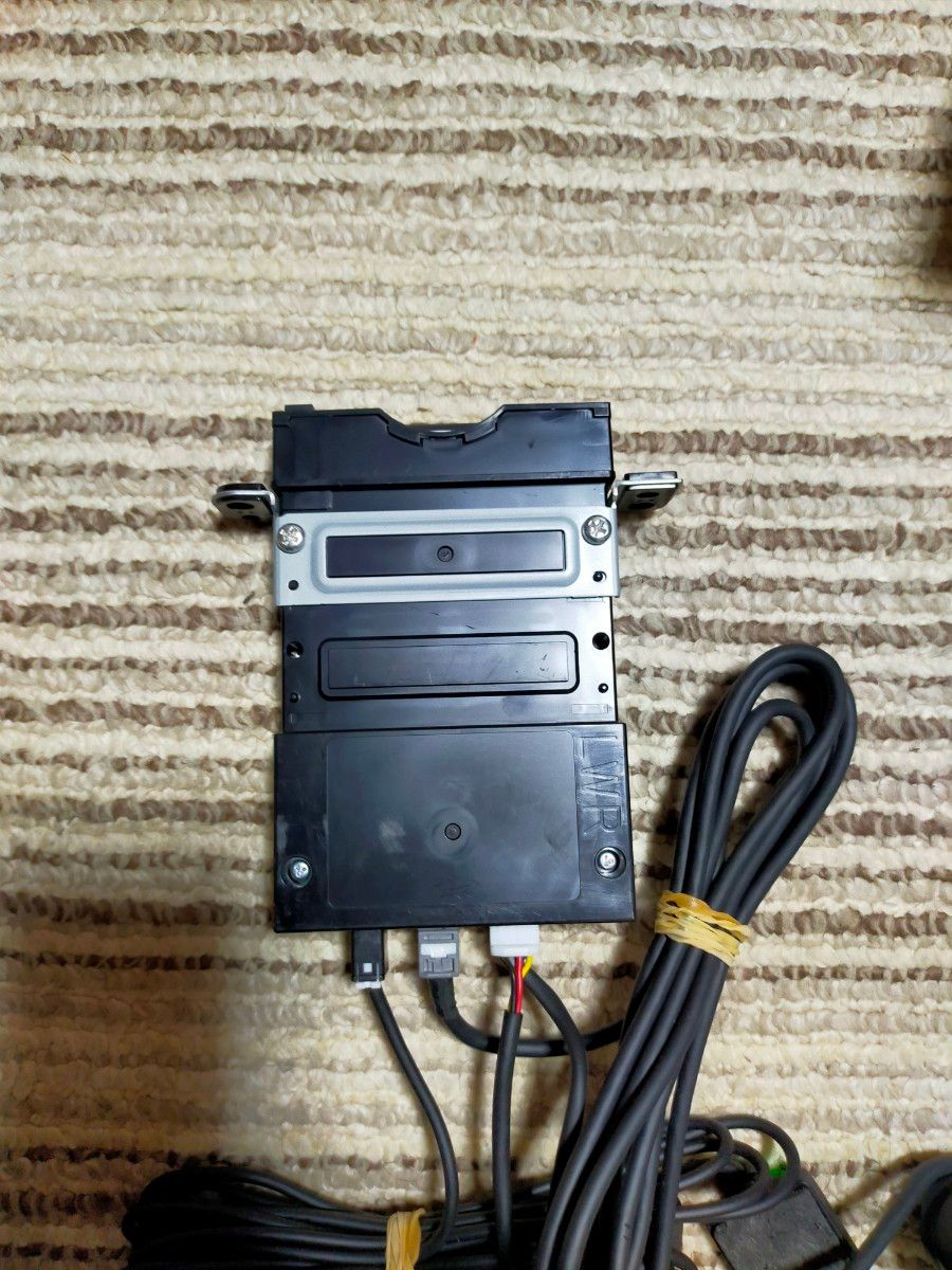 トヨタ純正 08686-00660 ETC2.0 ITSスポット 光ビーコン連動 トヨタ純正 08686-00660 ETC2.0 ITSスポット 光ビーコン連動
