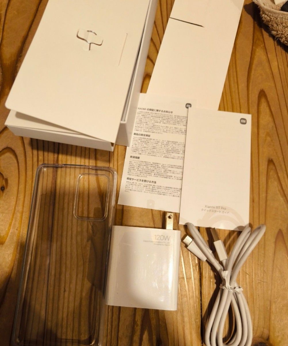 美品 Xiaomi 11 T Pro 8GB/128GB セレスティアル ブルー|Yahoo 美品 Xiaomi 11 T Pro 8GB/128GB セレスティアル ブルー|Yahoo