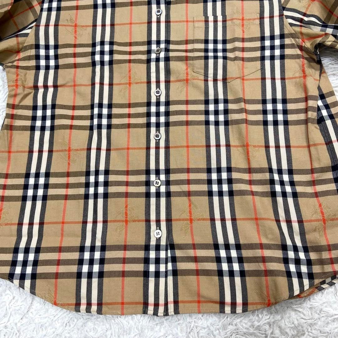 超希少品 超美品 正規品BURBERRYS バーバリーズ 戦馬フラグ 超希少品 超美品 正規品BURBERRYS バーバリーズ 戦馬フラグ