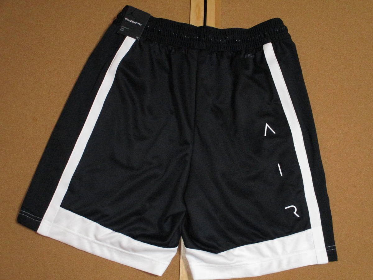 良品】 NBA アンファニー・ハーダウェイ HARDAWAY #1 ペニー 良品】 NBA アンファニー・ハーダウェイ HARDAWAY #1 ペニー