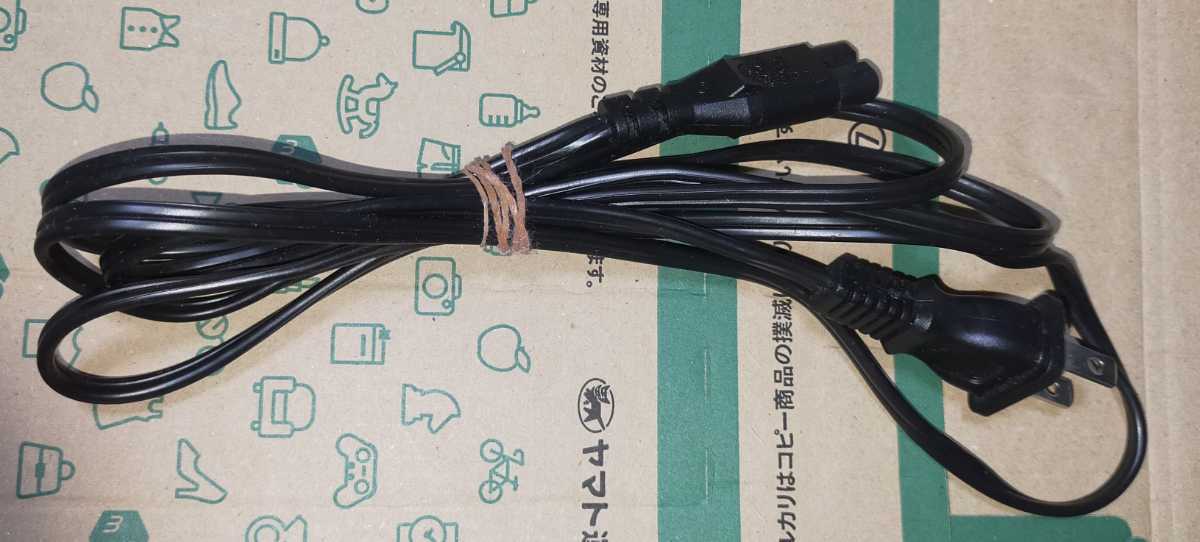 ICF-M780N ソニー 美品 完動品 AM FM ワイドFM ラジオNIKKEI ICF-M780N ソニー 美品 完動品 AM FM ワイドFM ラジオNIKKEI