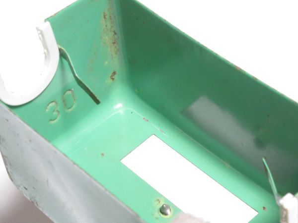 item_image_9