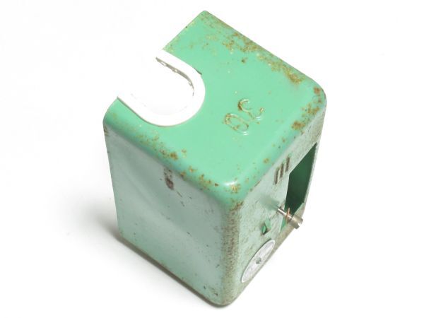 item_image_7