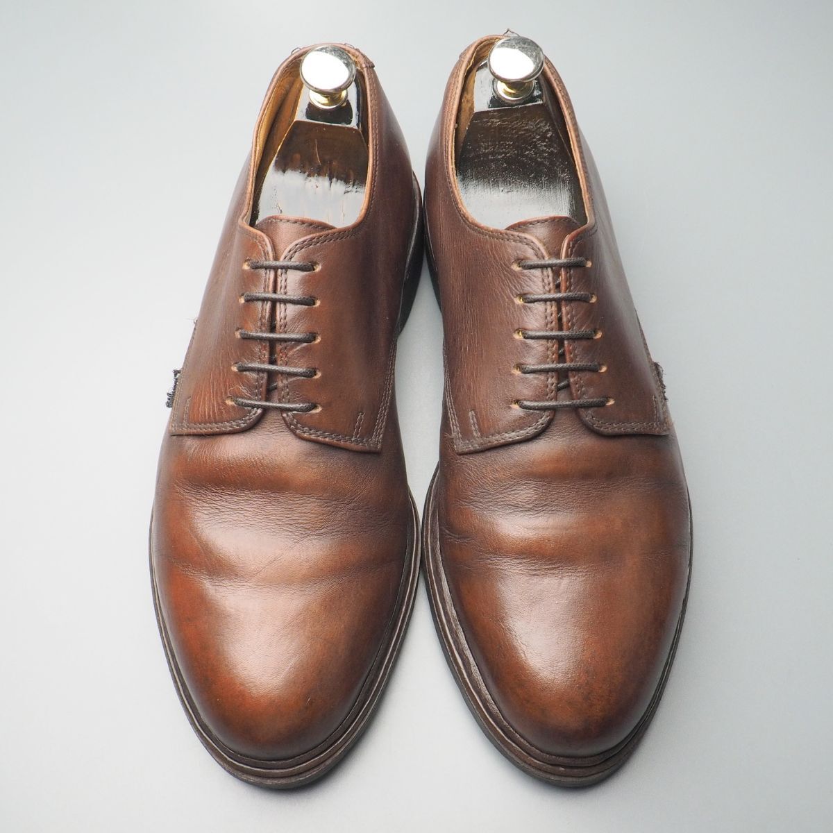 W1362//フランス製*パラブーツ/Paraboot*アルル/ARLES/メンズ9 W1362//フランス製*パラブーツ/Paraboot*アルル/ARLES/メンズ9