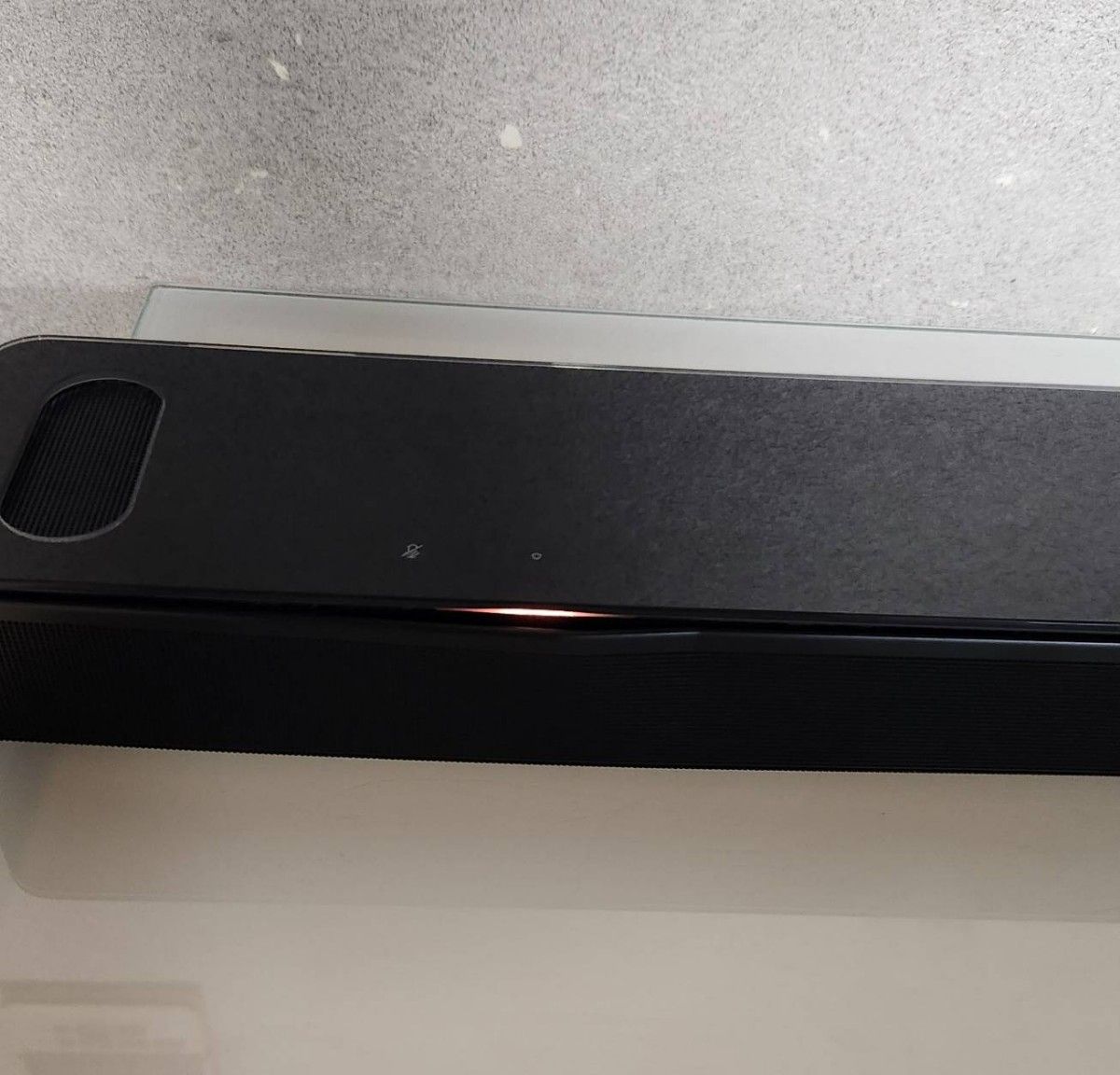 ボーズ Bose Smart Soundbar 900 スマートサウンドバー ブラック ボーズ Bose Smart Soundbar 900 スマートサウンドバー ブラック