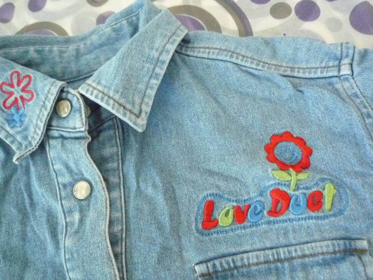 item_image_7
