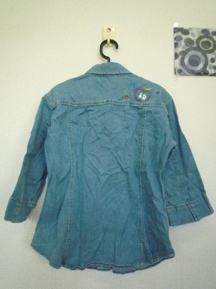 item_image_2