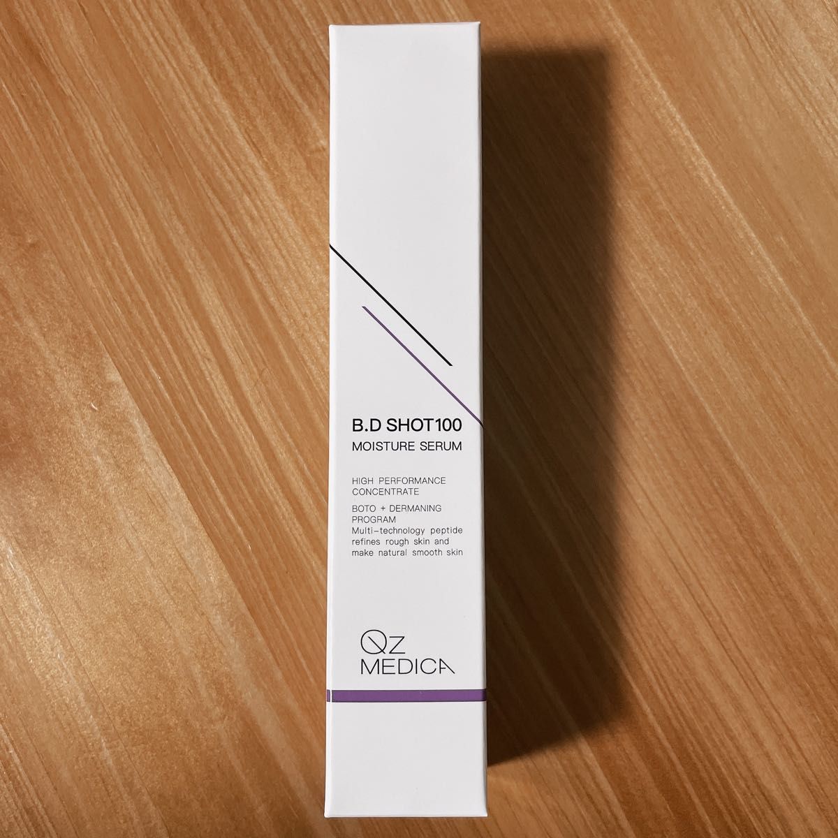 QZ MEDICA B D SHOT 100 25ml|Yahoo!フリマ(旧PayPayフリマ) QZ MEDICA B D SHOT 100 25ml|Yahoo!フリマ(旧PayPayフリマ)