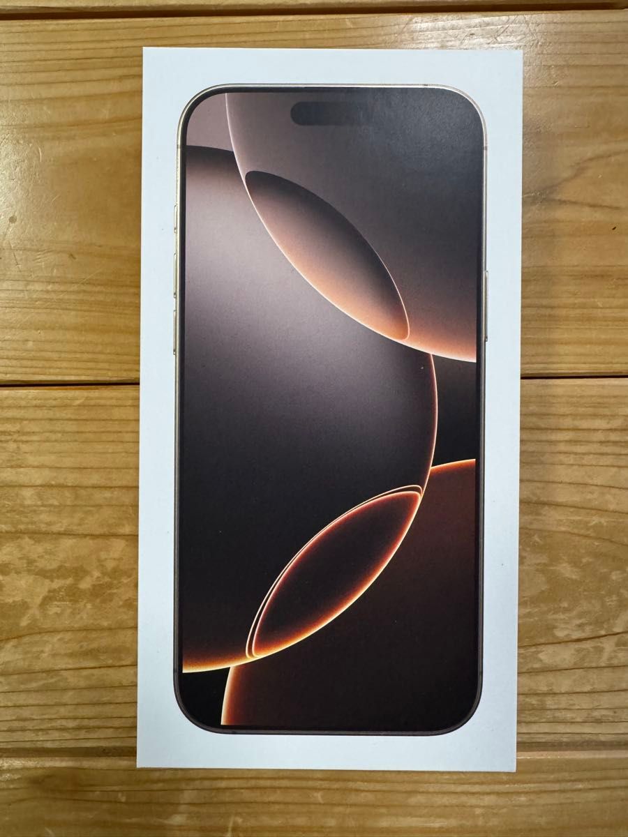 Phone 16 Pro Max 256GB デザートチタニウム|Yahoo!フリマ(旧 Phone 16 Pro Max 256GB デザートチタニウム|Yahoo!フリマ(旧